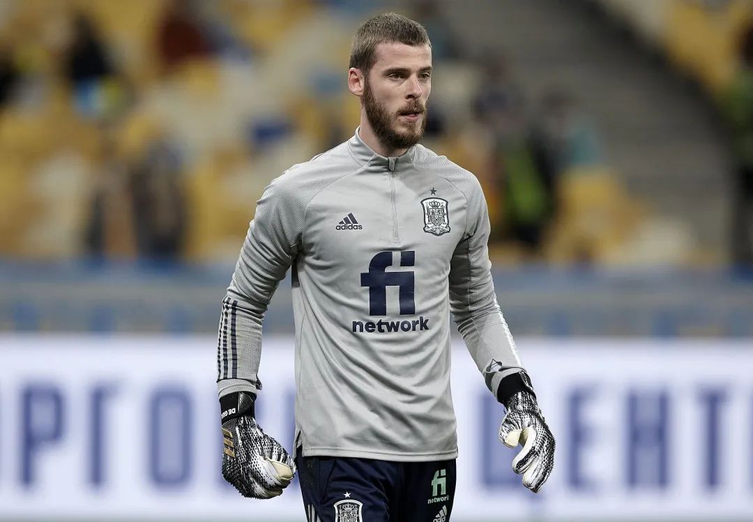 巴塞罗那寻人启事,寻人启事格拉西莫夫