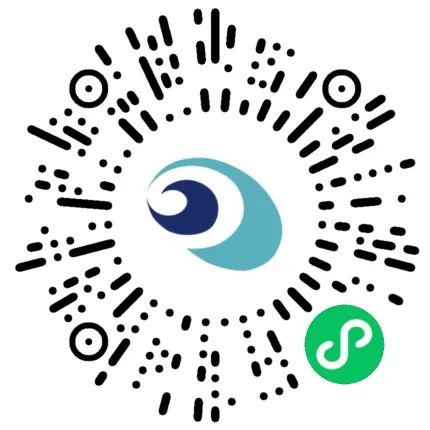 蓝睛生活圈正式上线啦,特惠商品等您来抢