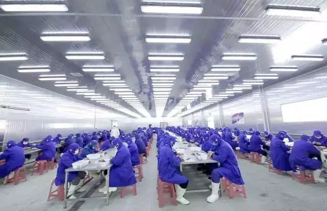 蓝睛生活圈正式上线啦,特惠商品等您来抢