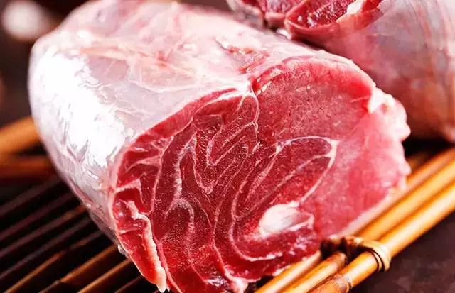 蓝睛生活圈正式上线啦,特惠商品等您来抢