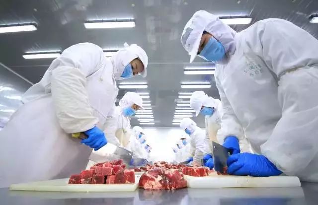 蓝睛生活圈正式上线啦,特惠商品等您来抢