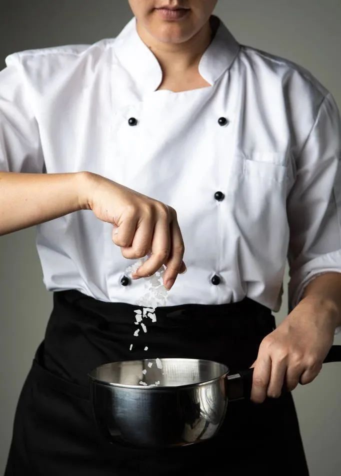 蓝睛生活圈正式上线啦,特惠商品等您来抢