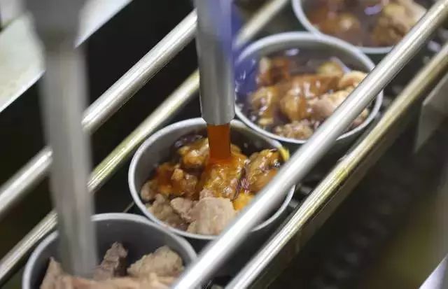 蓝睛生活圈正式上线啦,特惠商品等您来抢