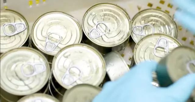 蓝睛生活圈正式上线啦,特惠商品等您来抢