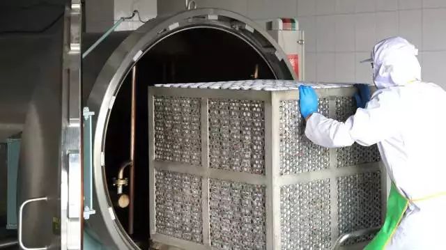 蓝睛生活圈正式上线啦,特惠商品等您来抢