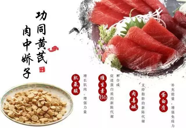 蓝睛生活圈正式上线啦，特惠商品等您来抢