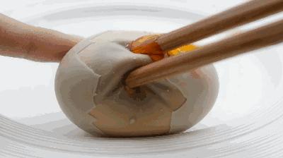 蓝睛生活圈正式上线啦,特惠商品等您来抢