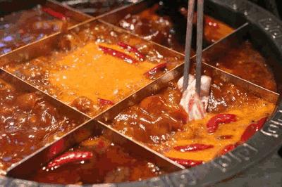 蓝睛生活圈正式上线啦，特惠商品等您来抢