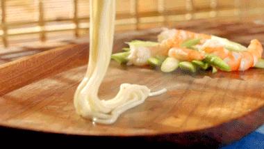 蓝睛生活圈正式上线啦，特惠商品等您来抢