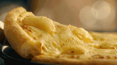 蓝睛生活圈正式上线啦,特惠商品等您来抢