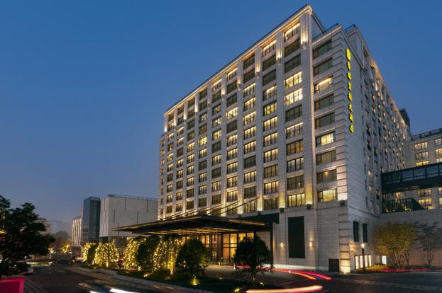 夜消费排行,夜消费排名