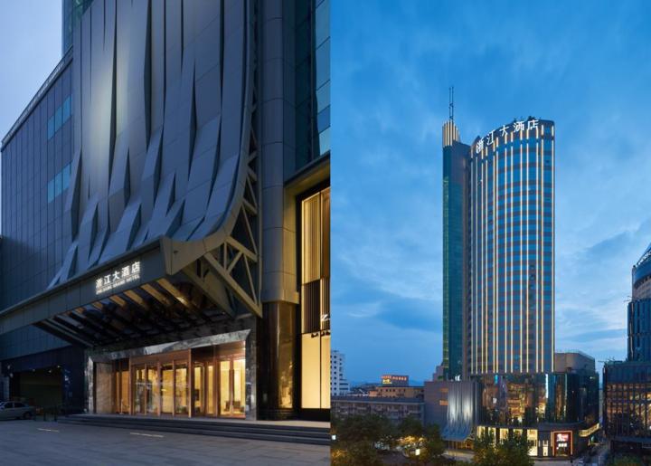 夜消费排行,夜消费排名