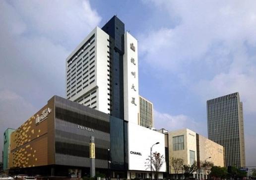 夜消费排行,夜消费排名