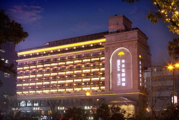 夜消费排行,夜消费排名