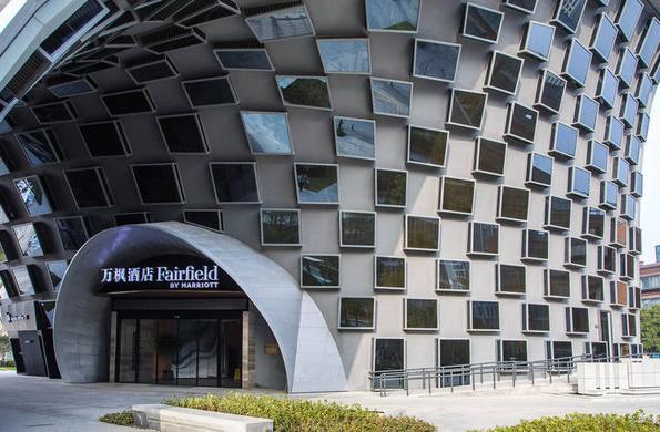 夜消费排行,夜消费排名