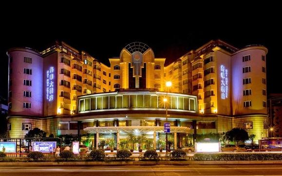 夜消费排行,夜消费排名