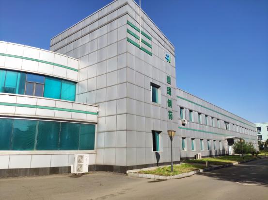 长春迪瑞药业是什么药,长春迪瑞制药有限公司介绍