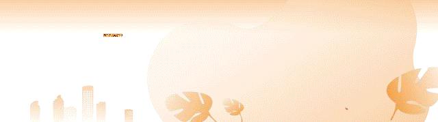 医疗惠民政策县医院,县医院搬新医院了吗