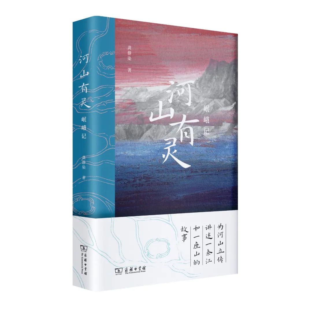 语言与文化精读1,语言与文学类的书籍