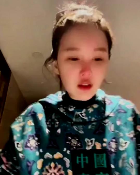 赵本山女儿整容成功了吗,赵本山女儿整容几次