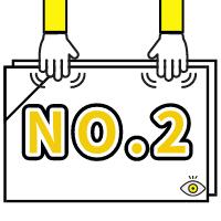 开源节流企业管理,开源节流成本管理