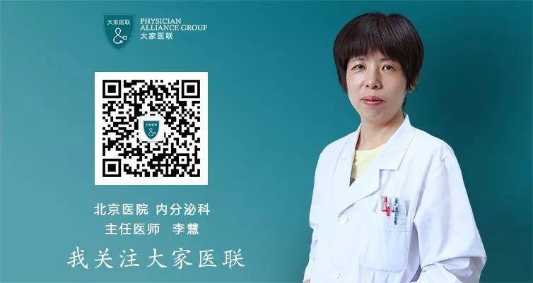 在肚子里拍照的宝宝,宝宝在妈妈肚子里的时候拍照