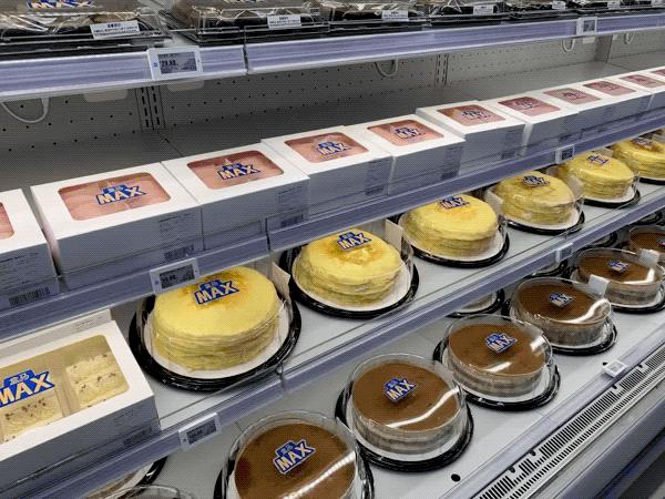 盒马x会员costco,上海盒马x会员店和山姆的区别