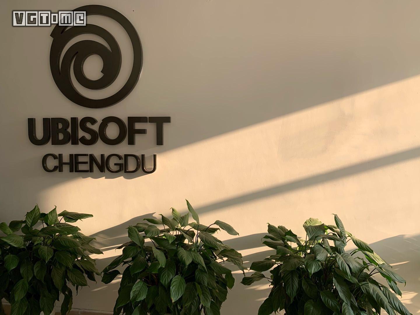 育碧将全力开发刺客信条,育碧春促刺客信条