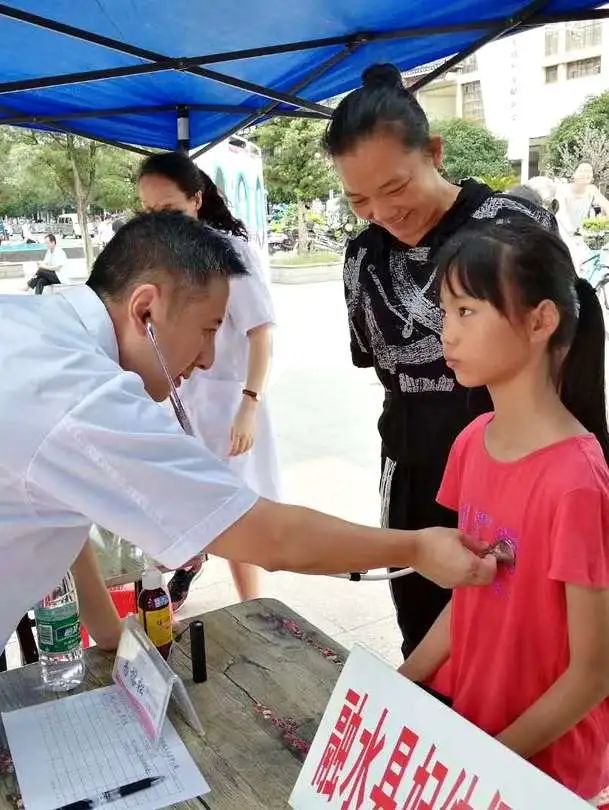 党建引领赋能医联体,开展医联体联盟党建工作