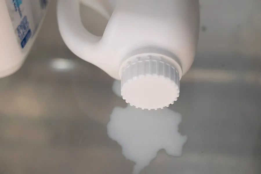 盒马x会员costco,上海盒马x会员店和山姆的区别