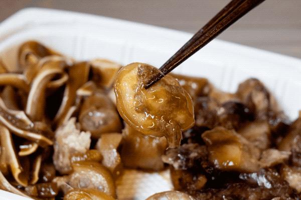 盒马x会员costco,上海盒马x会员店和山姆的区别