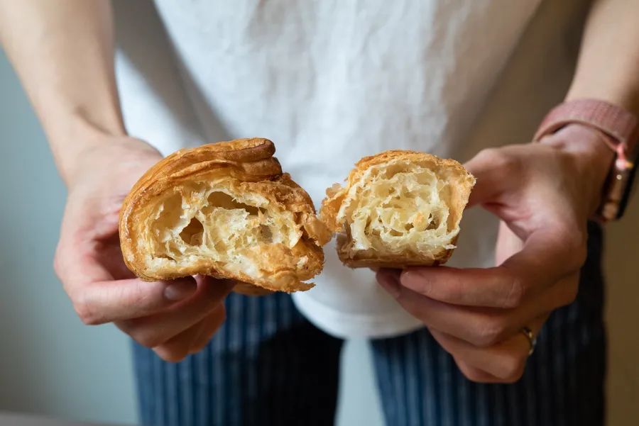 盒马x会员costco,上海盒马x会员店和山姆的区别