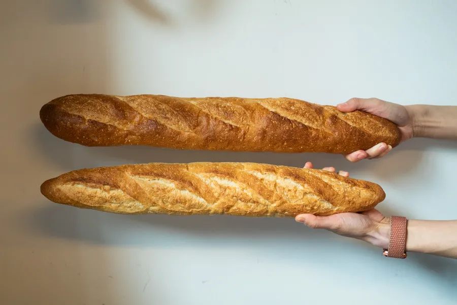 盒马x会员costco,上海盒马x会员店和山姆的区别