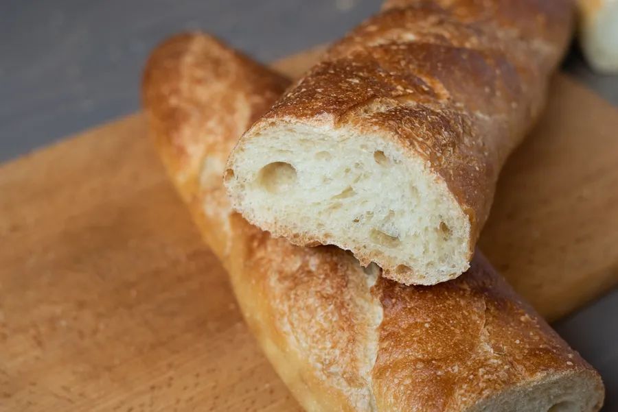 盒马x会员costco,上海盒马x会员店和山姆的区别