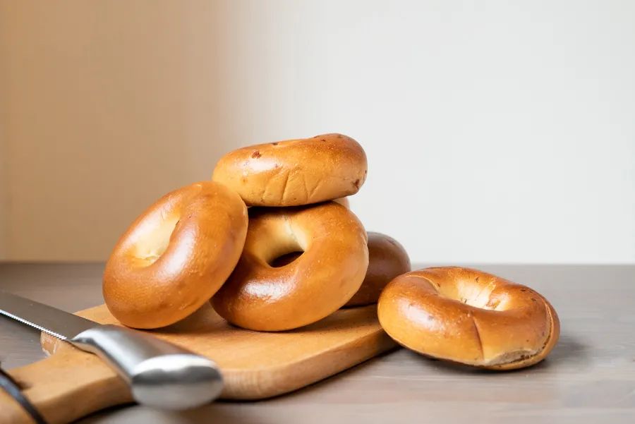 盒马x会员costco,上海盒马x会员店和山姆的区别