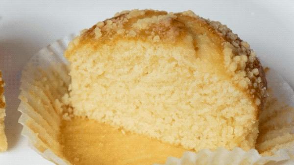 盒马x会员costco,上海盒马x会员店和山姆的区别