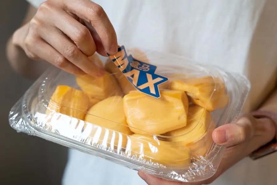 盒马x会员costco,上海盒马x会员店和山姆的区别