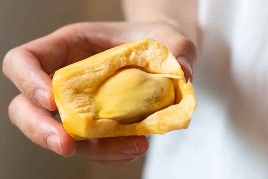 盒马x会员costco,上海盒马x会员店和山姆的区别