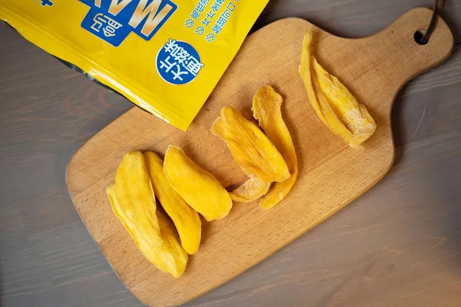 盒马x会员costco,上海盒马x会员店和山姆的区别