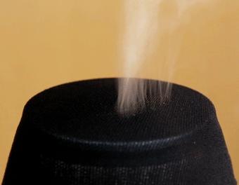 不穿秋裤真的容易得老寒腿吗,不穿秋裤怎么不得老寒腿