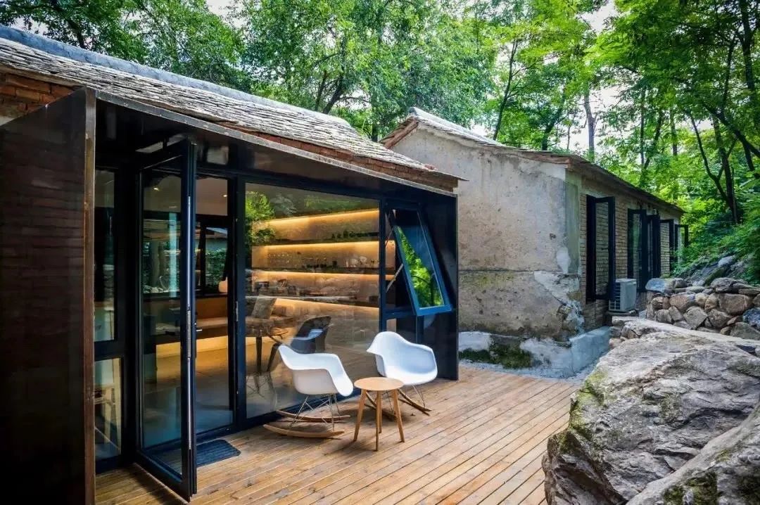 绉嬪ぉ鏉ヨ繖閲岃祻绾㈠彾,鏉ヨ繖閲屼竴璧疯祻绾㈠彾