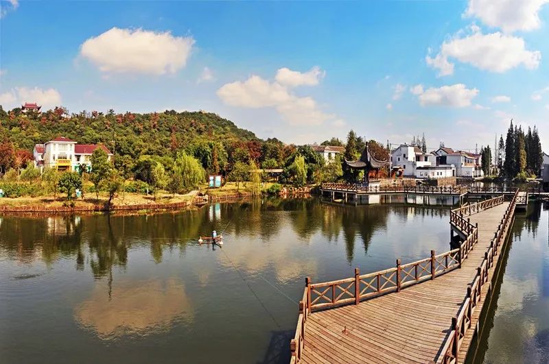 广州稻田网红打卡地,宜良稻田网红打卡点