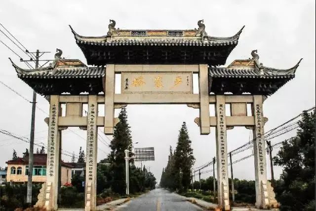 广州稻田网红打卡地,宜良稻田网红打卡点