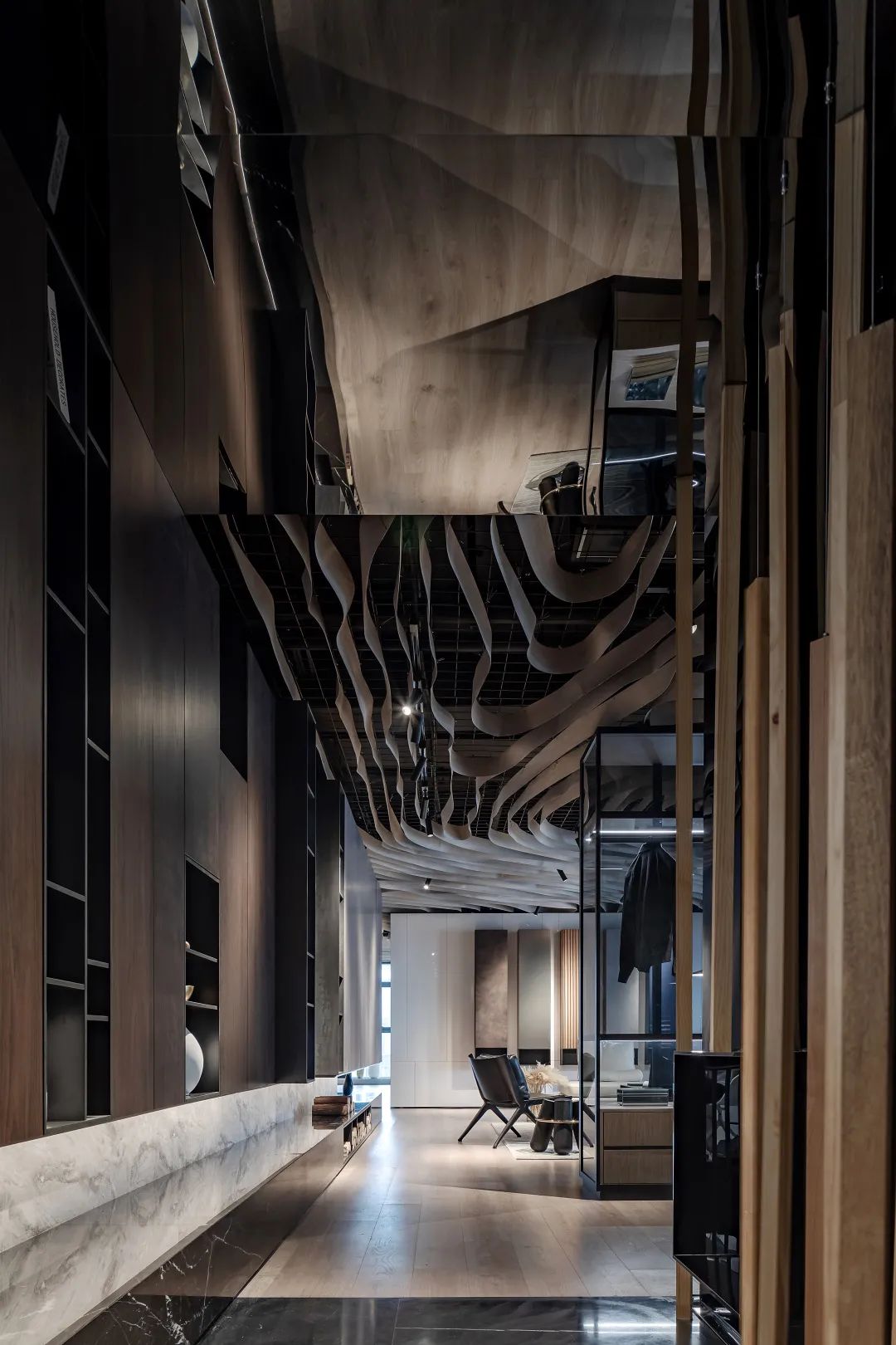 浜戣璁捐缁忓吀妗堜緥,浜戣璁捐瀹炴櫙