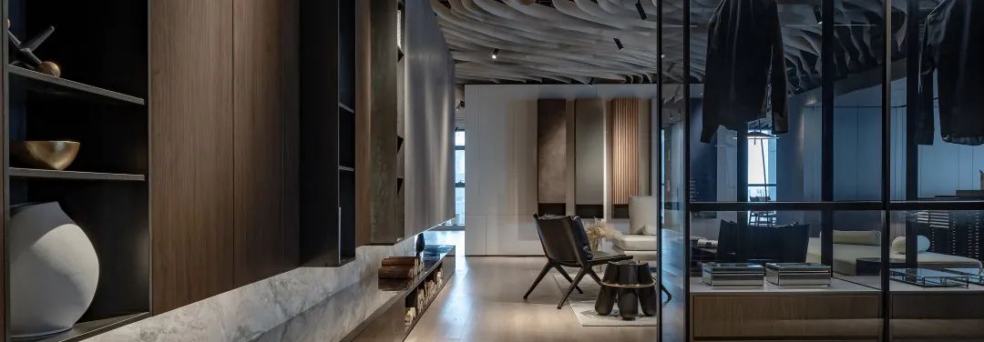 浜戣璁捐缁忓吀妗堜緥,浜戣璁捐瀹炴櫙