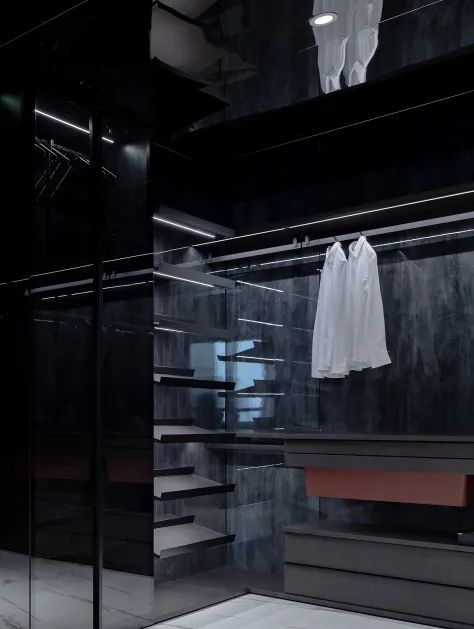 浜戣璁捐缁忓吀妗堜緥,浜戣璁捐瀹炴櫙