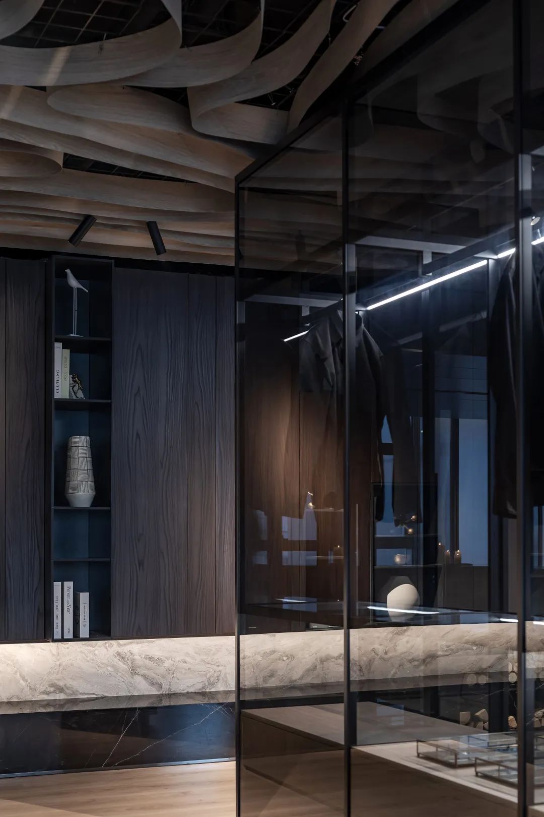 浜戣璁捐缁忓吀妗堜緥,浜戣璁捐瀹炴櫙