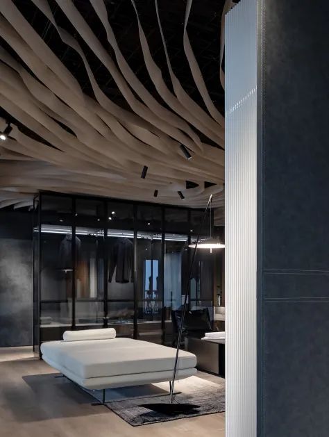 浜戣璁捐缁忓吀妗堜緥,浜戣璁捐瀹炴櫙