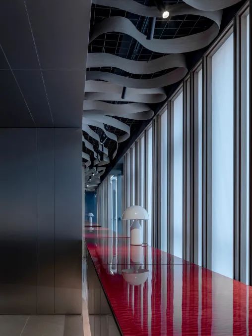 浜戣璁捐缁忓吀妗堜緥,浜戣璁捐瀹炴櫙