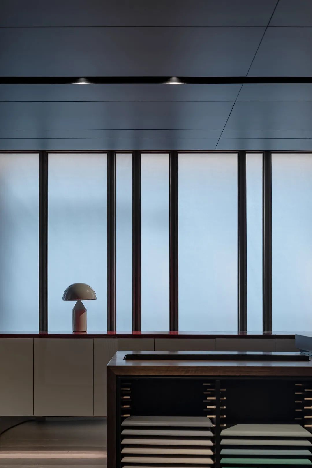 浜戣璁捐缁忓吀妗堜緥,浜戣璁捐瀹炴櫙